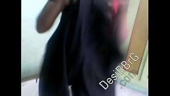Preview 4 of Ogyhd18 Girls Com - Indian boob fondling