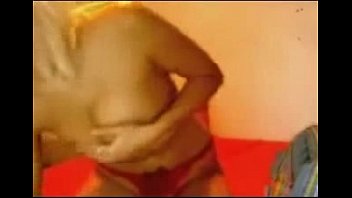 Preview 4 of Awek Indonesia Cantik Main Seks - Beautiful First-Timer Homemade Masturbation Video
