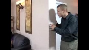 Preview 1 of Japanese Yuni Kazama Mom - Sexy Office Slut Persia Pele Fucked By Colleague
