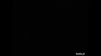 Preview 3 of Zoofilia Sex Animal - Renata Daninsky aka Peach showering