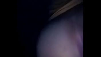 Preview 1 of Sex Poen Vedio - V&iacute_deo de verificaci&oacute_n
