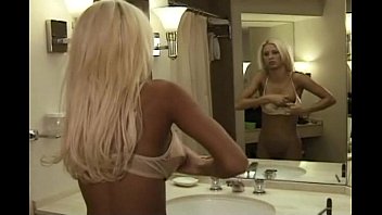Preview 1 of Jabardasti Rape Mms - Krystal Steal-BarefootBlondeBabe