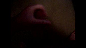 Preview 4 of Findfoot And Ass Fetish - Stroking Myself