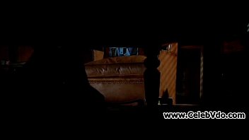 Preview 3 of Wife Gives In And Fucks - celebrity fucking in hotel