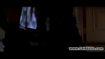 Preview 1 of Wife Gives In And Fucks - celebrity fucking in hotel