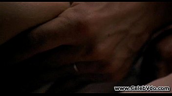 Preview 3 of Anita Garage - hairy pussy in bath tub