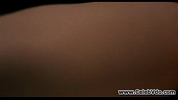 Preview 4 of Anita Garage - hairy pussy in bath tub