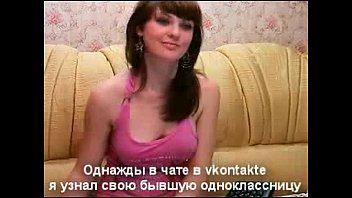 Preview 1 of Moms And Bou Frend - Girl Olga