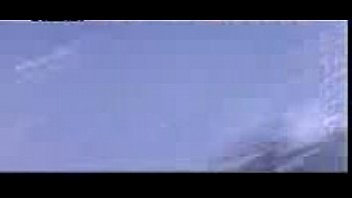 Preview 2 of Dunnydunny - BEPANAH PYAR HAI AJA