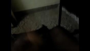 Preview 3 of Step Mom In Kection - indianstiflermasterbating.MP4