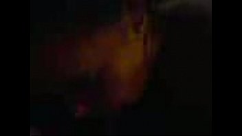 Preview 1 of Lave Romantic - chupa e senta.