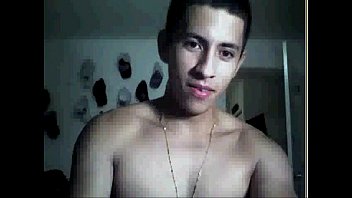 Preview 1 of Jordi Sex Escandsl - dd