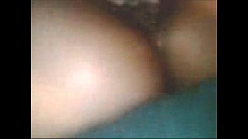 Preview 3 of Aishwarya Ray Fucking Sex - mY jUICY pUSSY2