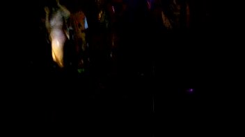 Preview 1 of Lips Kiss Hpt - letts gone wild