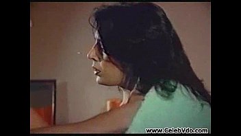 Preview 1 of Turk Cam Amateur - zerrin egeliler old Turkish sex erotic
