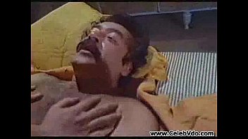 Preview 4 of Turk Cam Amateur - zerrin egeliler old Turkish sex erotic