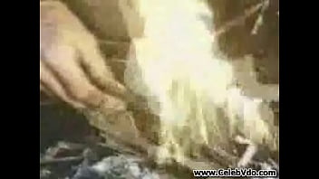 Preview 2 of Nikki Husband - celebrity in jungle
