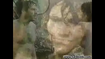 Preview 4 of Nikki Husband - celebrity in jungle