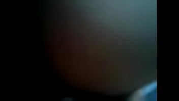 Preview 3 of Mom Madura Video Call - nice short fuck