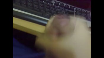 Preview 1 of Allbbw 15 - my cum