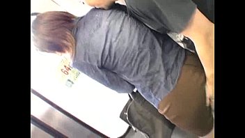 Preview 4 of Taecher And Student Xbraz - Asian Public Sex