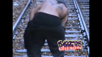 Preview 1 of Sex Stories Episode - MUSCLE BODYBUILDER