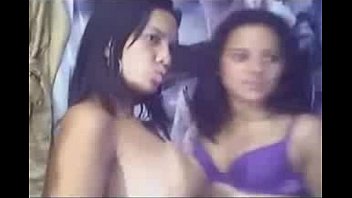 Preview 2 of Evening Fick - Two Thai Lesbian Amateurs Licking Each Other