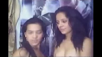 Preview 4 of Evening Fick - Two Thai Lesbian Amateurs Licking Each Other