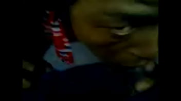 Preview 2 of Porn Footage Butt - sucking black cock
