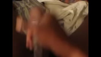 Preview 1 of Kinnr Garl Xxx - big dick