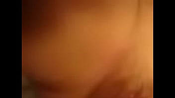 Preview 1 of Nina Elle Best Porn - eat it babe