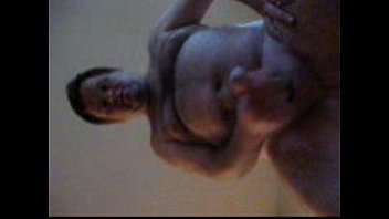 Preview 3 of Xxx To Ravana Tandala - boy toy 1