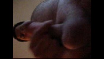 Preview 1 of Xxx To Ravana Tandala - boy toy 1