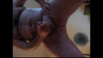 Preview 4 of Xxx To Ravana Tandala - boy toy 1