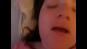 Preview 4 of Sleepy Girl Porn - fuckyi