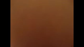 Preview 1 of Japan Harem Uncensored - bath sex 3
