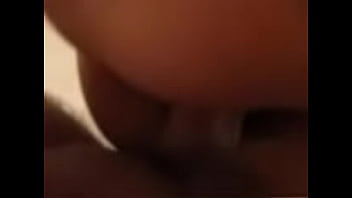 Preview 4 of Japan Harem Uncensored - bath sex 3