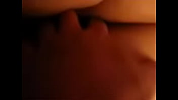 Preview 2 of Xnxx Poop - bath sex 1