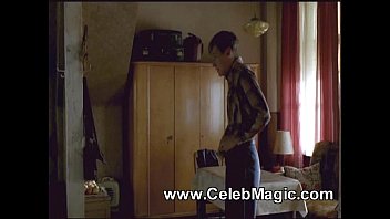 Preview 1 of Aiudio Punjabi Sex Movie - Kate Winslet Celeb Sex Compilation