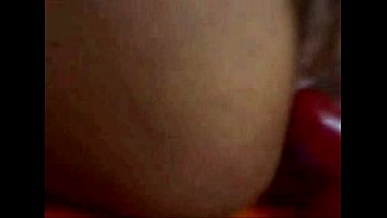 Preview 2 of Mom Bathroom Full - colombian girl mature from bogota hair big pussy.WMV