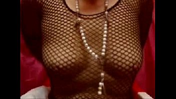 Preview 4 of Mom Bathroom Full - colombian girl mature from bogota hair big pussy.WMV