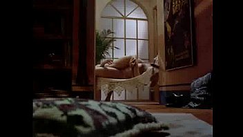 Preview 2 of Sexe Graduit - Best Hollywood Sex Scene Ever