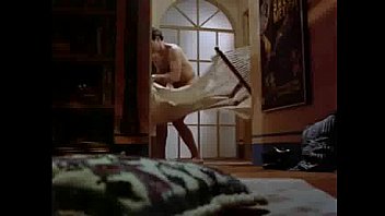 Preview 1 of Sexe Graduit - Best Hollywood Sex Scene Ever