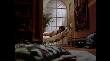 Preview 4 of Sexe Graduit - Best Hollywood Sex Scene Ever