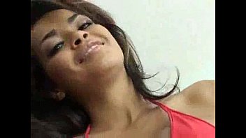 Preview 1 of Fendm Strapon - Daisy Marie mouth job