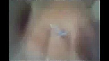 Preview 3 of Japan Bigtit Sex - Super Hot Latina Giving A Cam Show
