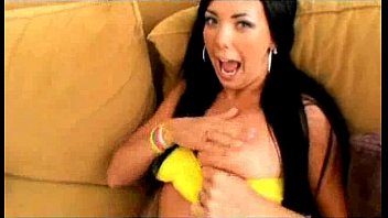 Preview 1 of Nidai Ail Movies - Hot Girl Sucks And Fucks on a First Date