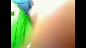 Preview 4 of New Full Porn Download - Colombian girl from Bogota webcamer hot