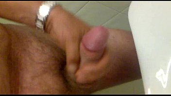 Preview 1 of Clips Boy Sleepy - My dick