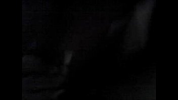 Preview 3 of Algriene Sister - O muista isi face treaba !